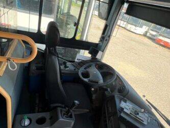 iveco-crossway-1462047-47776233