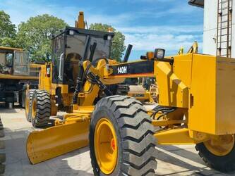 2025-caterpillar-140h-1462050-47776234