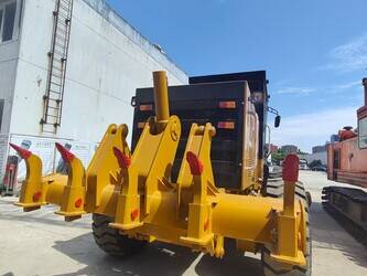 2025-caterpillar-140h-1462050-47776237