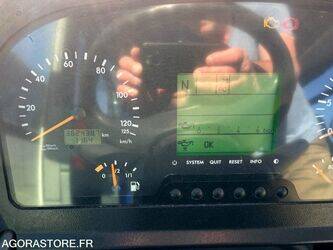 mercedes-benz-intouro-1462048-47776257