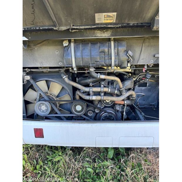 Mercedes-Benz INTOURO-47776262
