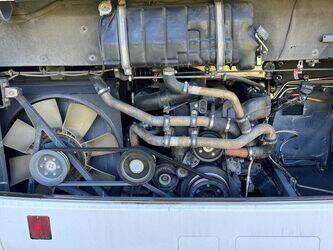 mercedes-benz-intouro-1462048-47776262