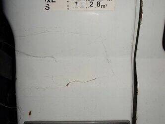 2011-mitsubishi-canter-1462049-47776280