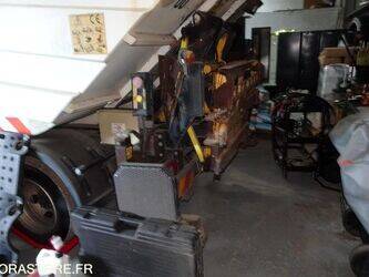 2011-mitsubishi-canter-1462049-47776286