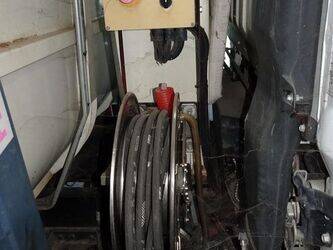 2011-mitsubishi-canter-1462049-47776309