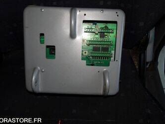 2011-mitsubishi-canter-1462049-47776316