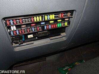 2011-mitsubishi-canter-1462049-47776324