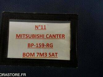 2011-mitsubishi-canter-1462049-47776325