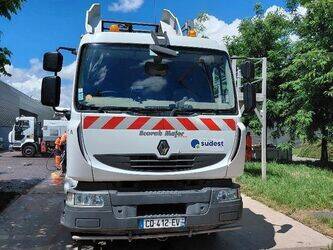 2013-renault-midlum-1462051-47776357