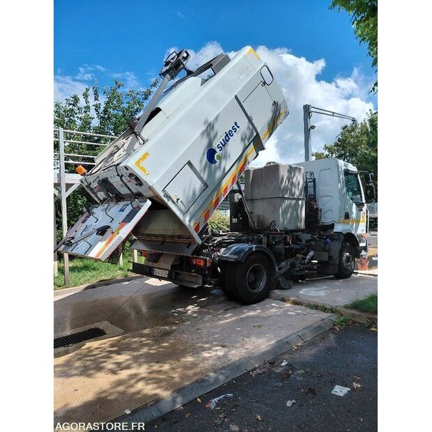 2013 Renault Midlum-47776358