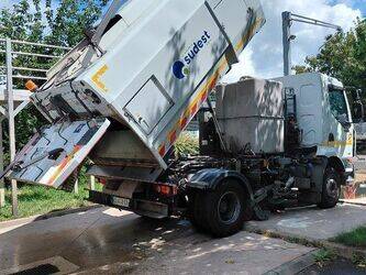 2013-renault-midlum-1462051-47776358