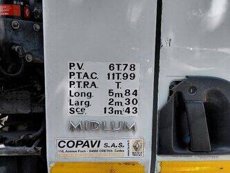 2013-renault-midlum-1462051-47776360