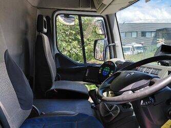 2013-renault-midlum-1462051-47776361