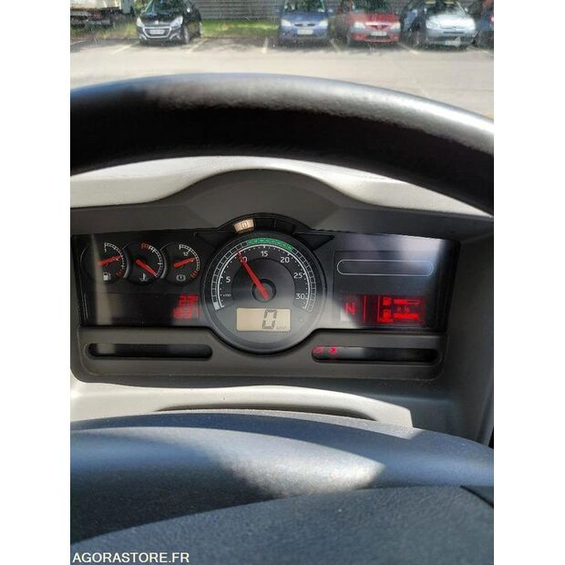 2013 Renault Midlum-47776362