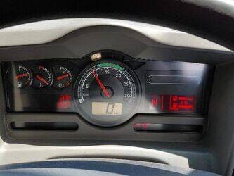 2013-renault-midlum-1462051-47776362