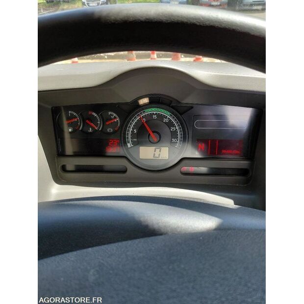 2013 Renault Midlum-47776363