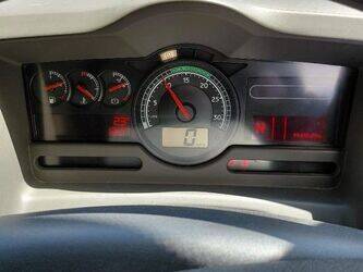 2013-renault-midlum-1462051-47776363