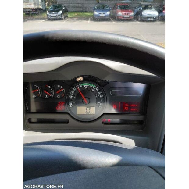 2013 Renault Midlum-47776364