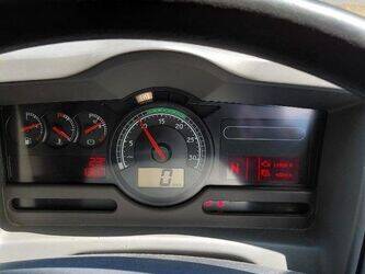 2013-renault-midlum-1462051-47776364