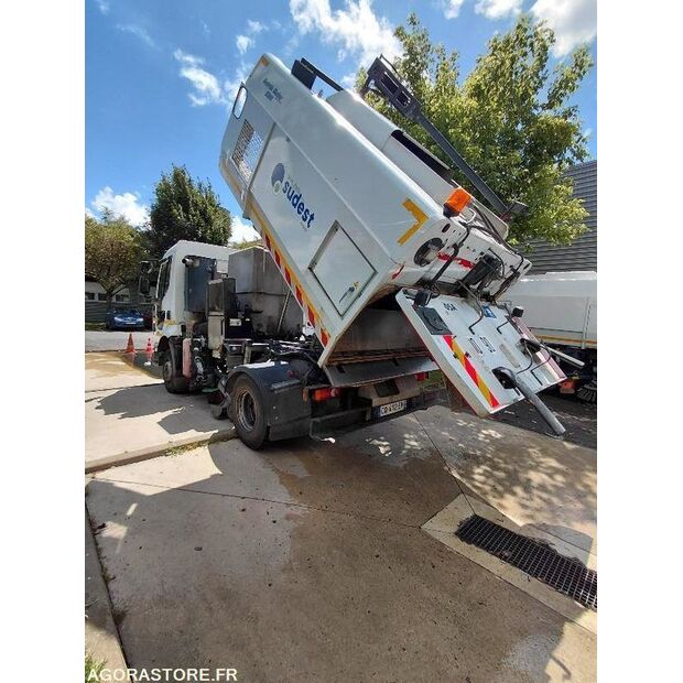 2013 Renault Midlum-47776365