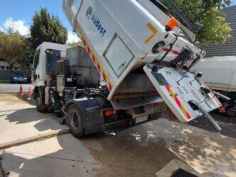 2013-renault-midlum-1462051-47776365