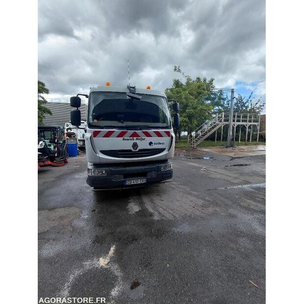 2013 Renault Midlum-47776366