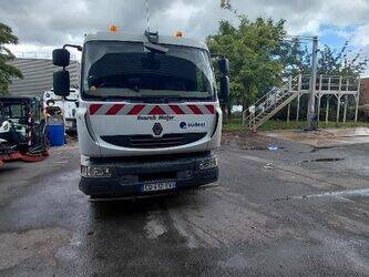 2013-renault-midlum-1462051-47776366
