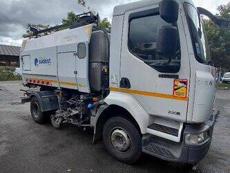 2013-renault-midlum-1462051-47776367