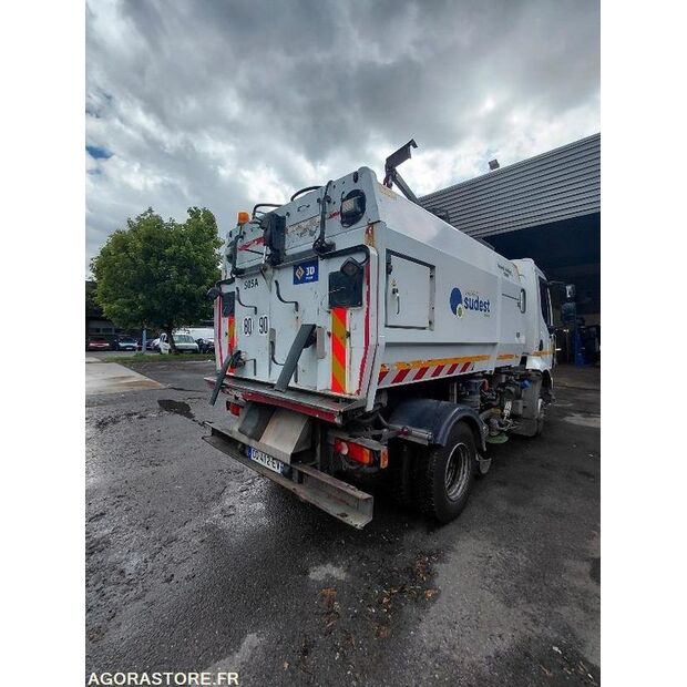 2013 Renault Midlum-47776368