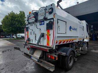 2013-renault-midlum-1462051-47776368