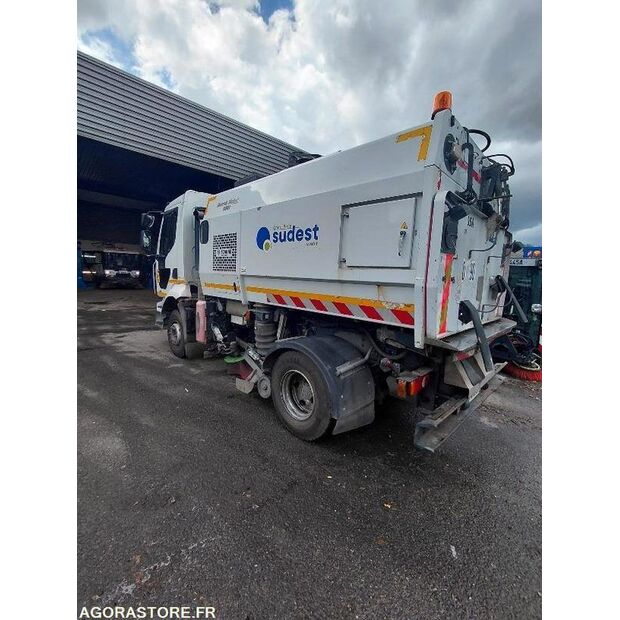 2013 Renault Midlum-47776370