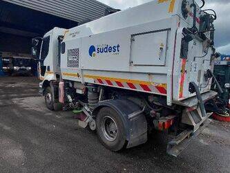 2013-renault-midlum-1462051-47776370