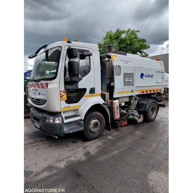 2013 Renault Midlum-47776371