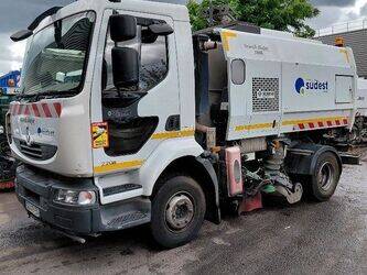 2013-renault-midlum-1462051-47776371