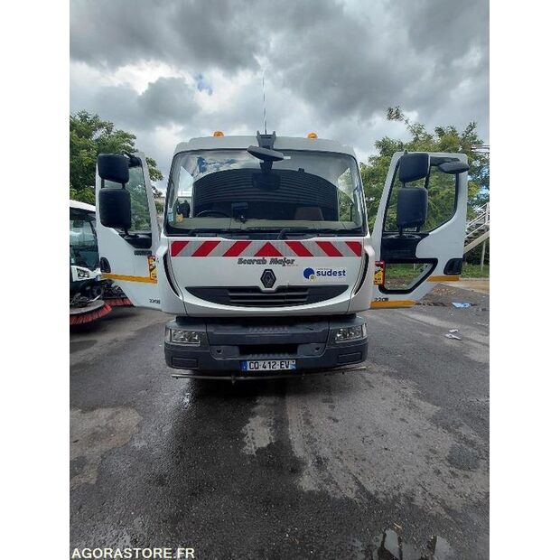 2013 Renault Midlum-47776372