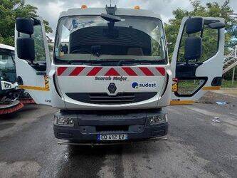 2013-renault-midlum-1462051-47776372
