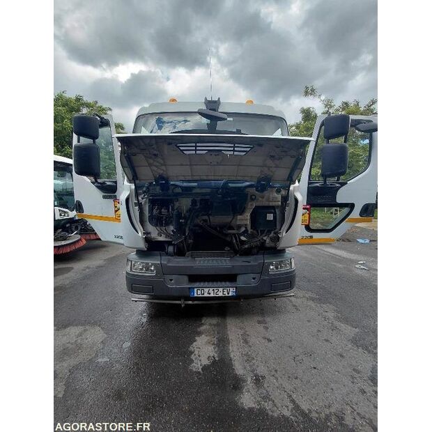 2013 Renault Midlum-47776373