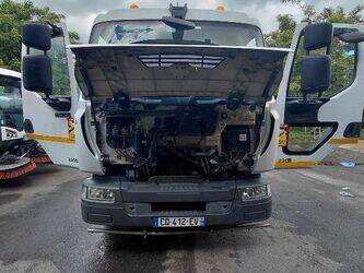 2013-renault-midlum-1462051-47776373