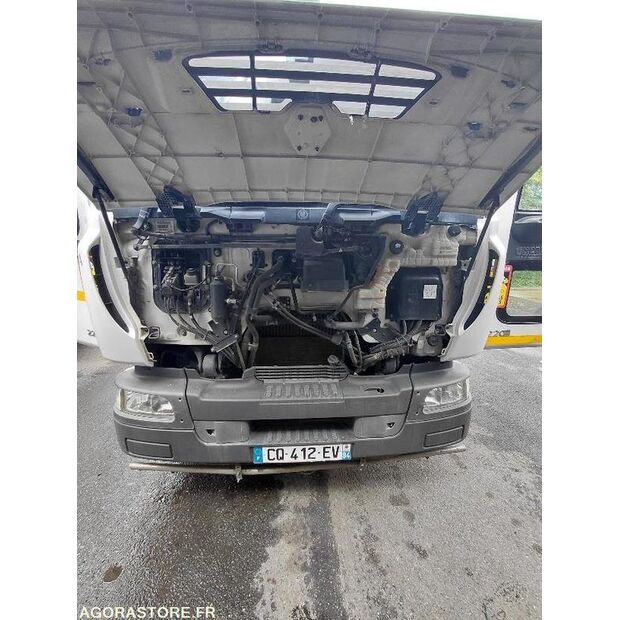 2013 Renault Midlum-47776374