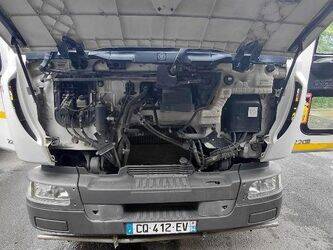 2013-renault-midlum-1462051-47776374
