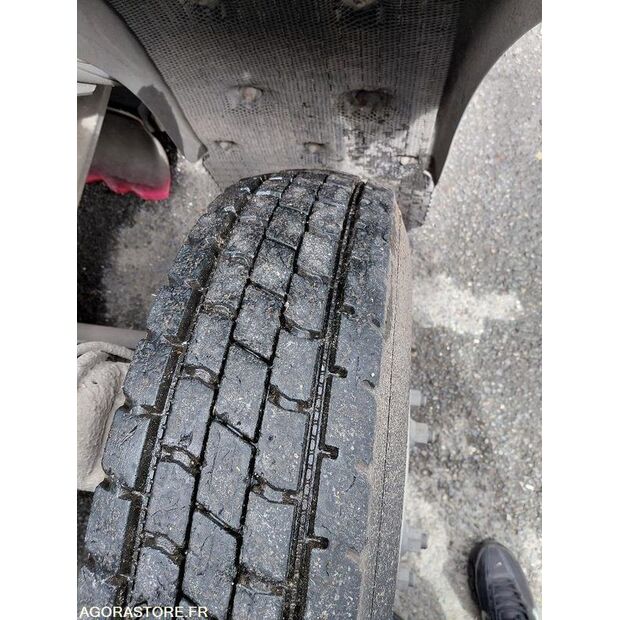 2013 Renault Midlum-47776375