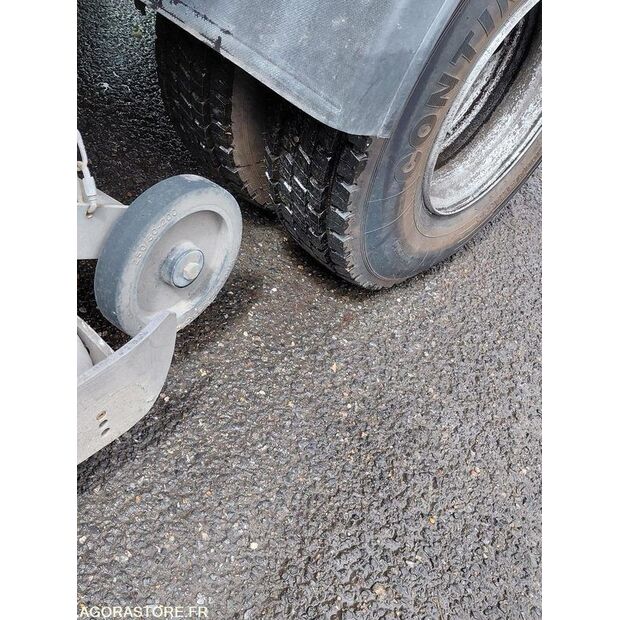 2013 Renault Midlum-47776376