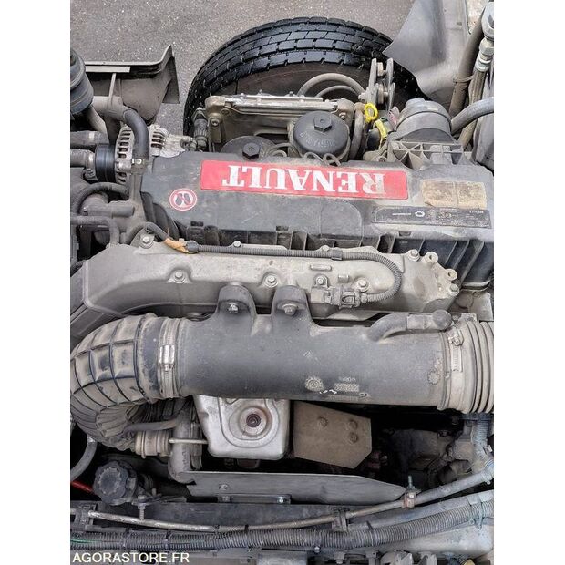 2013 Renault Midlum-47776377
