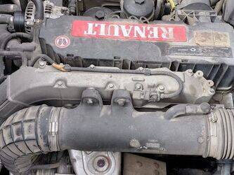 2013-renault-midlum-1462051-47776377