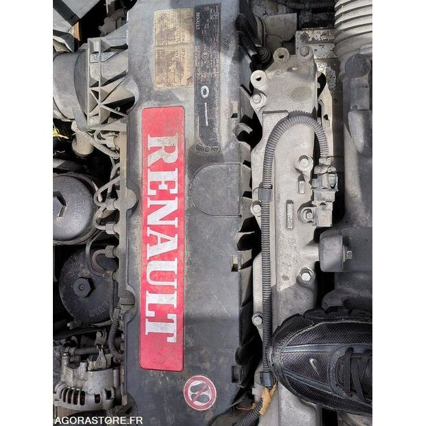 2013 Renault Midlum-47776378