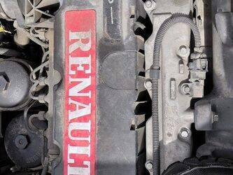 2013-renault-midlum-1462051-47776378
