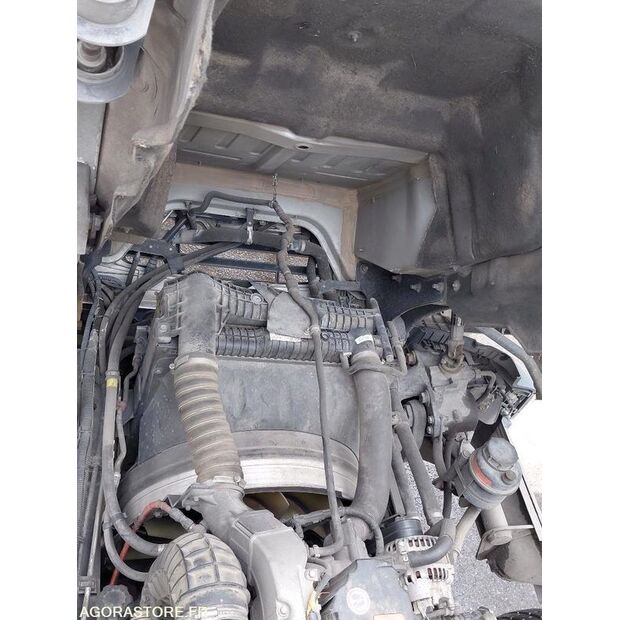 2013 Renault Midlum-47776380