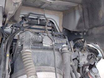 2013-renault-midlum-1462051-47776380