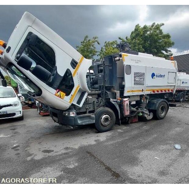 2013 Renault Midlum-47776381