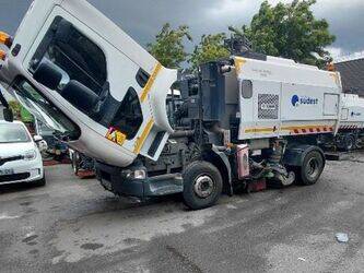 2013-renault-midlum-1462051-47776381
